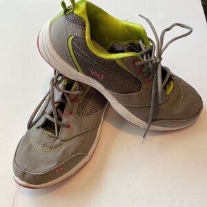 RYKA womens running shoes size 8.5